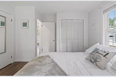 44 Myrtle Avenue, South Portland, ME 04106 - Photo 20