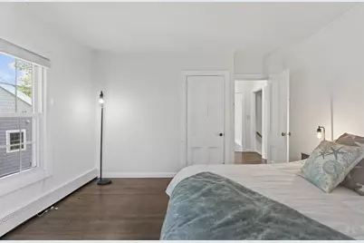 44 Myrtle Avenue, South Portland, ME 04106 - Photo 28