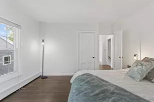 44 Myrtle Ave, South Portland, ME 04106 - Photo 28