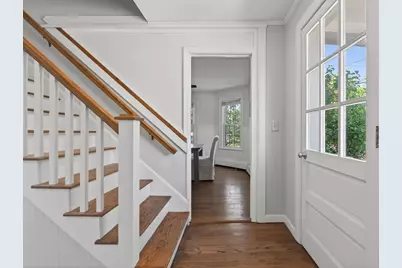 44 Myrtle Avenue, South Portland, ME 04106 - Photo 10