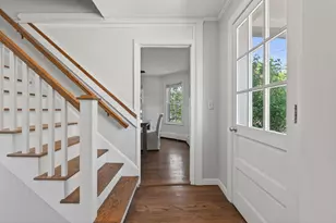 44 Myrtle Ave, South Portland, ME 04106 - Photo 10
