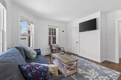 44 Myrtle Avenue, South Portland, ME 04106 - Photo 10