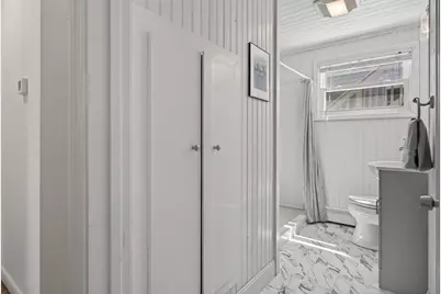 44 Myrtle Avenue, South Portland, ME 04106 - Photo 22