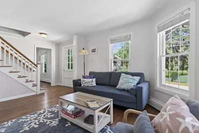 44 Myrtle Avenue, South Portland, ME 04106 - Photo 8