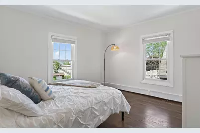 44 Myrtle Avenue, South Portland, ME 04106 - Photo 32