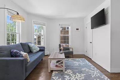 44 Myrtle Avenue, South Portland, ME 04106 - Photo 8