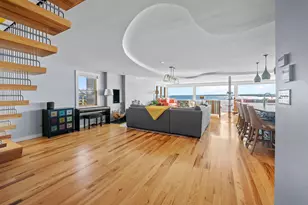 1 Bay St, Biddeford, ME 04005 - Photo 10