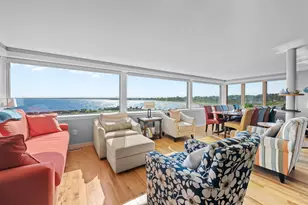 1 Bay St, Biddeford, ME 04005 - Photo 18