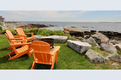 1 Bay Street, Biddeford, ME 04005 - Photo 36