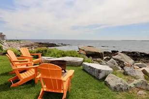 1 Bay St, Biddeford, ME 04005 - Photo 36