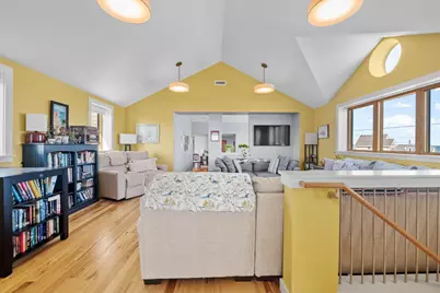 1 Bay Street, Biddeford, ME 04005 - Photo 30