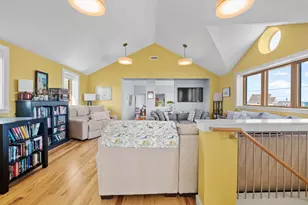 1 Bay St, Biddeford, ME 04005 - Photo 30