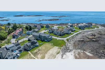 1 Bay Street, Biddeford, ME 04005 - Photo 40