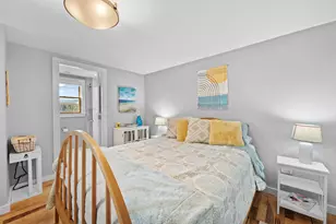 1 Bay St, Biddeford, ME 04005 - Photo 28