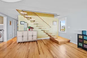 1 Bay St, Biddeford, ME 04005 - Photo 20