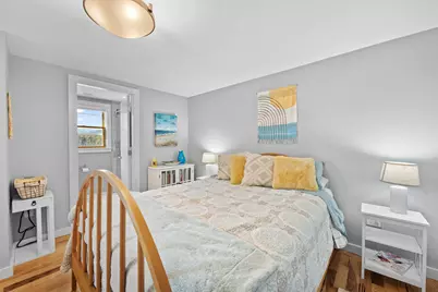 1 Bay Street, Biddeford, ME 04005 - Photo 26