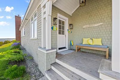 1 Bay Street, Biddeford, ME 04005 - Photo 4