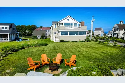 1 Bay Street, Biddeford, ME 04005 - Photo 1