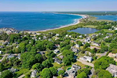 1 Bay Street, Biddeford, ME 04005 - Photo 4