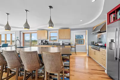 1 Bay Street, Biddeford, ME 04005 - Photo 14