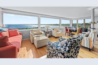 1 Bay Street, Biddeford, ME 04005 - Photo 16