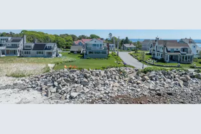 1 Bay Street, Biddeford, ME 04005 - Photo 2