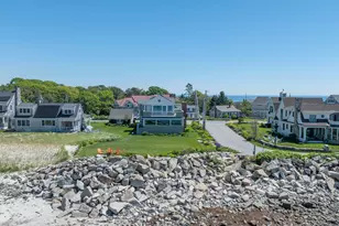 1 Bay St, Biddeford, ME 04005 - Photo 2
