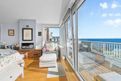 1 Bay Street, Biddeford, ME 04005 - Photo 24