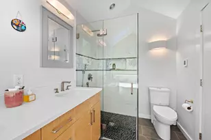 1 Bay St, Biddeford, ME 04005 - Photo 26