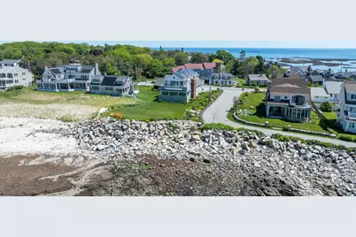 1 Bay Street, Biddeford, ME 04005 - Photo 38