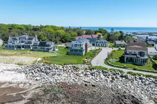 1 Bay St, Biddeford, ME 04005 - Photo 38