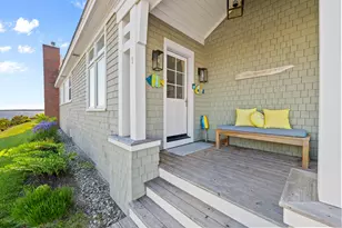 1 Bay St, Biddeford, ME 04005 - Photo 6