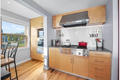 1 Bay Street, Biddeford, ME 04005 - Photo 16