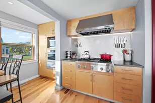 1 Bay St, Biddeford, ME 04005 - Photo 16