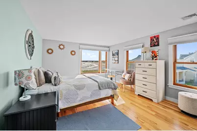 1 Bay Street, Biddeford, ME 04005 - Photo 32