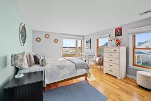 1 Bay St, Biddeford, ME 04005 - Photo 32