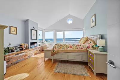 1 Bay Street, Biddeford, ME 04005 - Photo 22