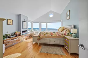 1 Bay St, Biddeford, ME 04005 - Photo 22