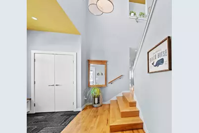 1 Bay Street, Biddeford, ME 04005 - Photo 8