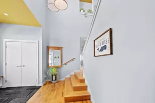 1 Bay St, Biddeford, ME 04005 - Photo 8