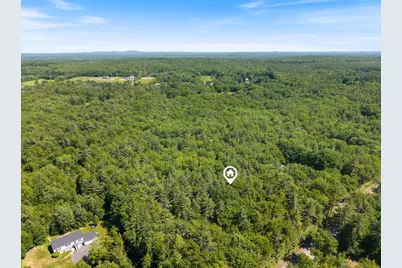 358 Pine Hill Road, Berwick, ME 03901 - Photo 60