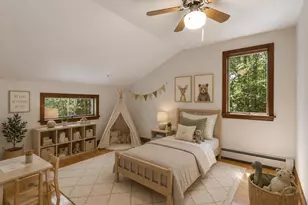 358 Pine Hill Rd, Berwick, ME 03901 - Photo 50