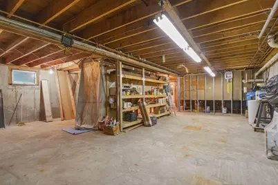 358 Pine Hill Road, Berwick, ME 03901 - Photo 40