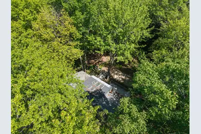 358 Pine Hill Road, Berwick, ME 03901 - Photo 56