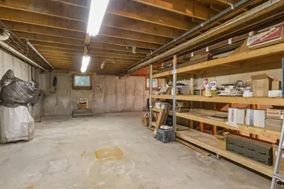 358 Pine Hill Road, Berwick, ME 03901 - Photo 42