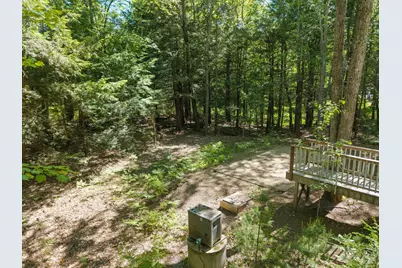 358 Pine Hill Road, Berwick, ME 03901 - Photo 44