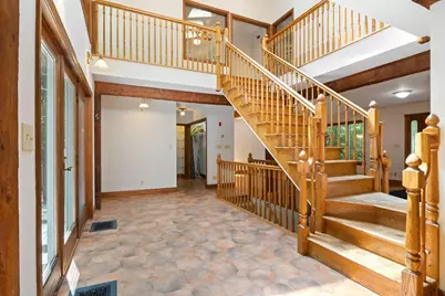 358 Pine Hill Road, Berwick, ME 03901 - Photo 18