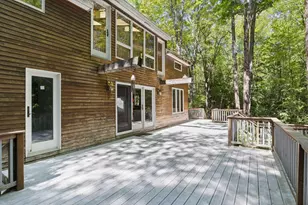 358 Pine Hill Rd, Berwick, ME 03901 - Photo 58