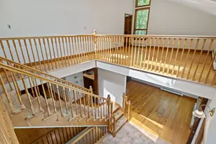 358 Pine Hill Rd, Berwick, ME 03901 - Photo 34