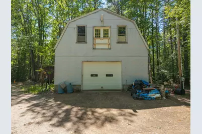 358 Pine Hill Road, Berwick, ME 03901 - Photo 48